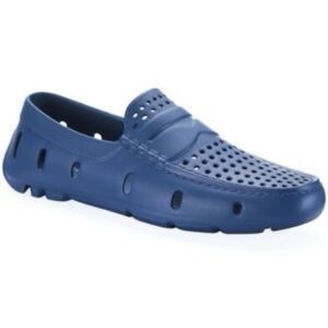 Club Room Atlas Drivers Sz 9 BNWOB